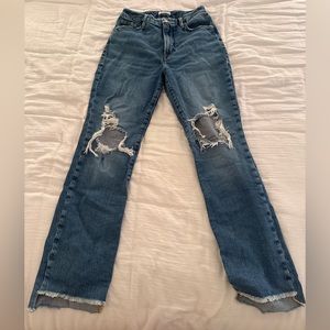 Good American Jeans